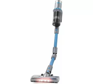 TechniSat Technimax AS7 von TechniSat