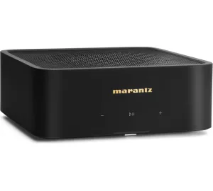 Marantz Model M1 von Marantz