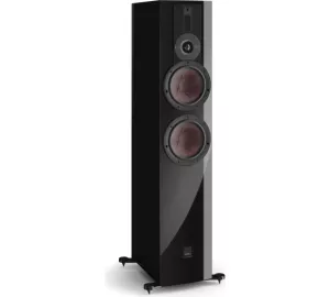 Dali Rubikore 6 von Dali