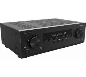 Pioneer VSX-835 DAB von Pioneer