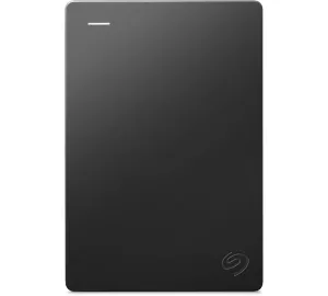 Seagate Portable Drive STGX HDD von Seagate