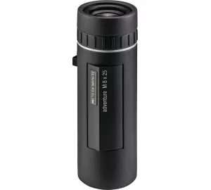 Eschenbach Adventure M 8x25 von Eschenbach
