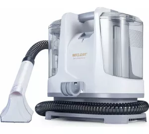 WECLEAN C2 von WECLEAN