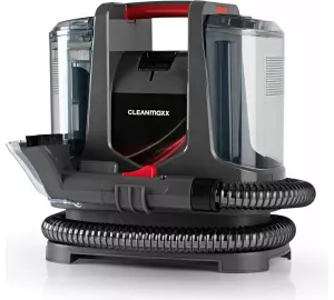 Clean Maxx Steam Go von CleanMaxx