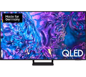 Samsung GQ65Q70D von Samsung