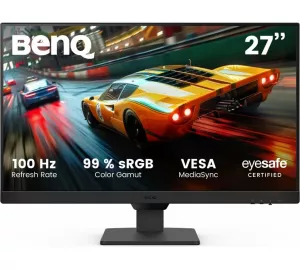 BenQ GW2790 von BenQ
