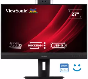 ViewSonic VG2757V-2K von ViewSonic