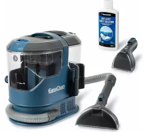 Vacmaster EasyClean SCA0801 von Vacmaster