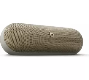Beats Pill (2024) von Beats