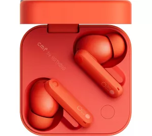 Nothing CMF Buds Pro 2 von Nothing