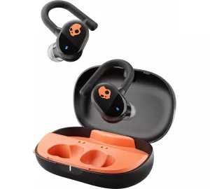Skullcandy Push Play Active von Skullcandy