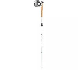 Leki Cross Trail FX Superlite von LEKI