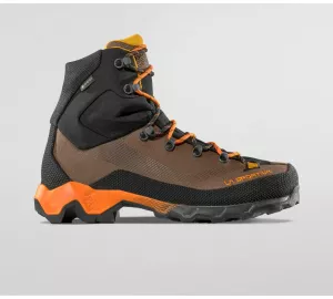 La Sportiva Aequilibrium Trek GTX  von La Sportiva