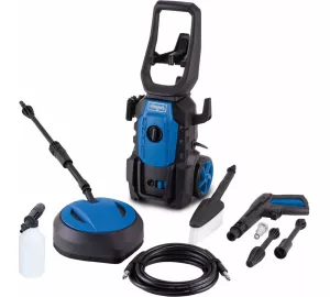 Scheppach HPC1600 von Scheppach