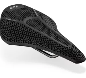 Fizik Vento Argo R3 Adaptive von fizik