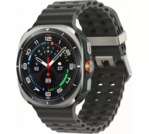 Samsung Galaxy Watch Ultra von Samsung