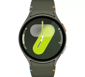 Samsung Galaxy Watch7 von Samsung