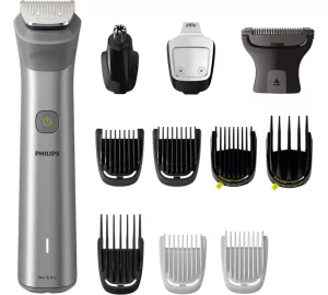 Philips All-in-One Trimmer 5000er Serie MG5950/15 von Philips