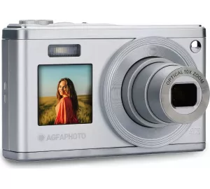 AgfaPhoto Realishot DC9200 von AgfaPhoto