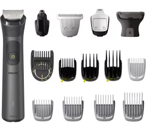 Philips Multigroom Series 7000 MG7950/15 von Philips