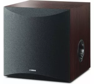 Yamaha NS-SW050 von Yamaha