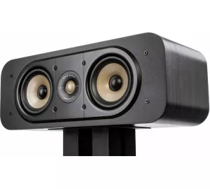 Polk Audio Signature Elite ES30 von Polk Audio
