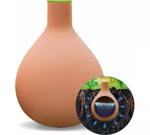 Bio Green Hydro Max von BioGreen