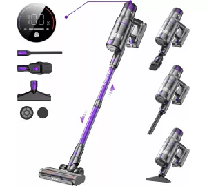 Vistefly V15 Max von Vistefly