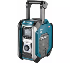 Makita MR007GZ von Makita