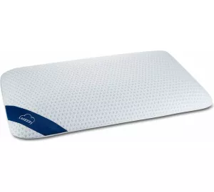 Genius Eazzzy Classic Nackenkissen/Schaumkissen von Genius