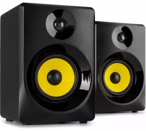 Vonyx SMN40B von Vonyx