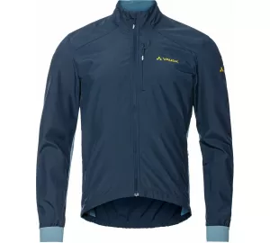 Vaude Kuro Air Fahrrad Windjacke von VAUDE