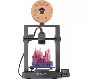 Creality Ender 3 V3 SE von Creality