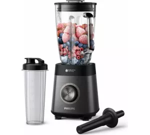 Philips 5000 Series HR3041/00 von Philips