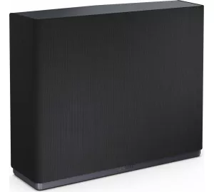 Sharp CP-AWS0101 in grau von Sharp