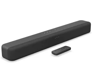 Amazon Fire TV Soundbar von Amazon