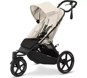 Cybex Avi Spin Buggy von CYBEX