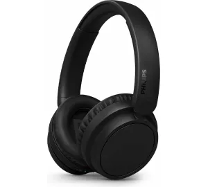 Philips TAH5209 von Philips