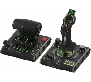 Turtle Beach VelocityOne Flightdeck von Turtle Beach