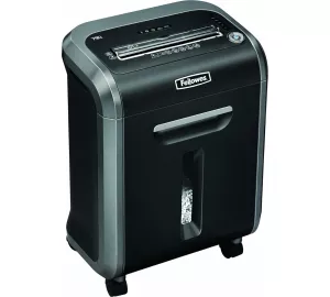 Fellowes Powershred 79Ci von Fellowes