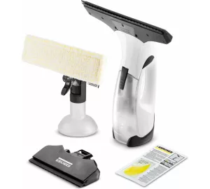 Kärcher WV 2 Plus N von Kärcher