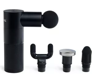 Blackroll Fascia Gun von BLACKROLL