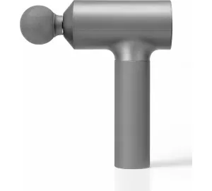 Xiaomi Massage Gun von Xiaomi
