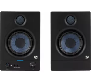 PreSonus Eris 4.5BT 2. Generation von PreSonus