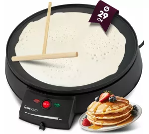 Clatronic CM 3372 von Clatronic