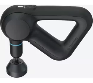 Therabody Theragun Prime von Therabody