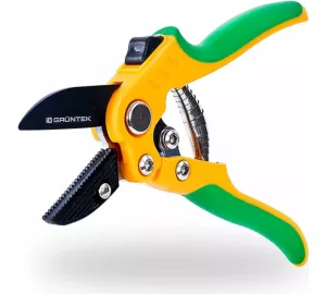 Grüntek Star von GRÜNTEK