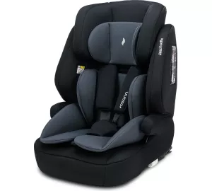 Osann Jazzi Isofix von Osann