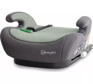 BabyGo Bursa IV von BabyGo