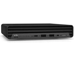 HP Elite Mini 800 G9 von HP